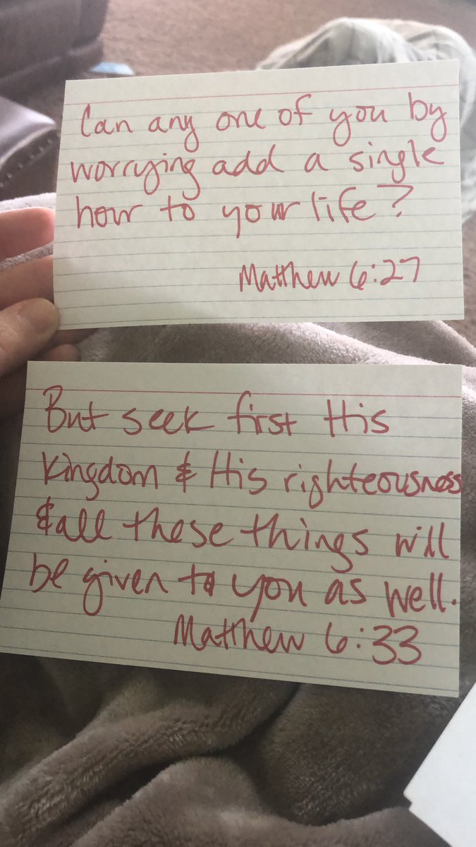 Beth Ferrin tweet media