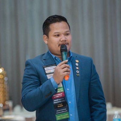 Moniroth [មុន្នីរ័ត] (@moniroth) / Posts / X