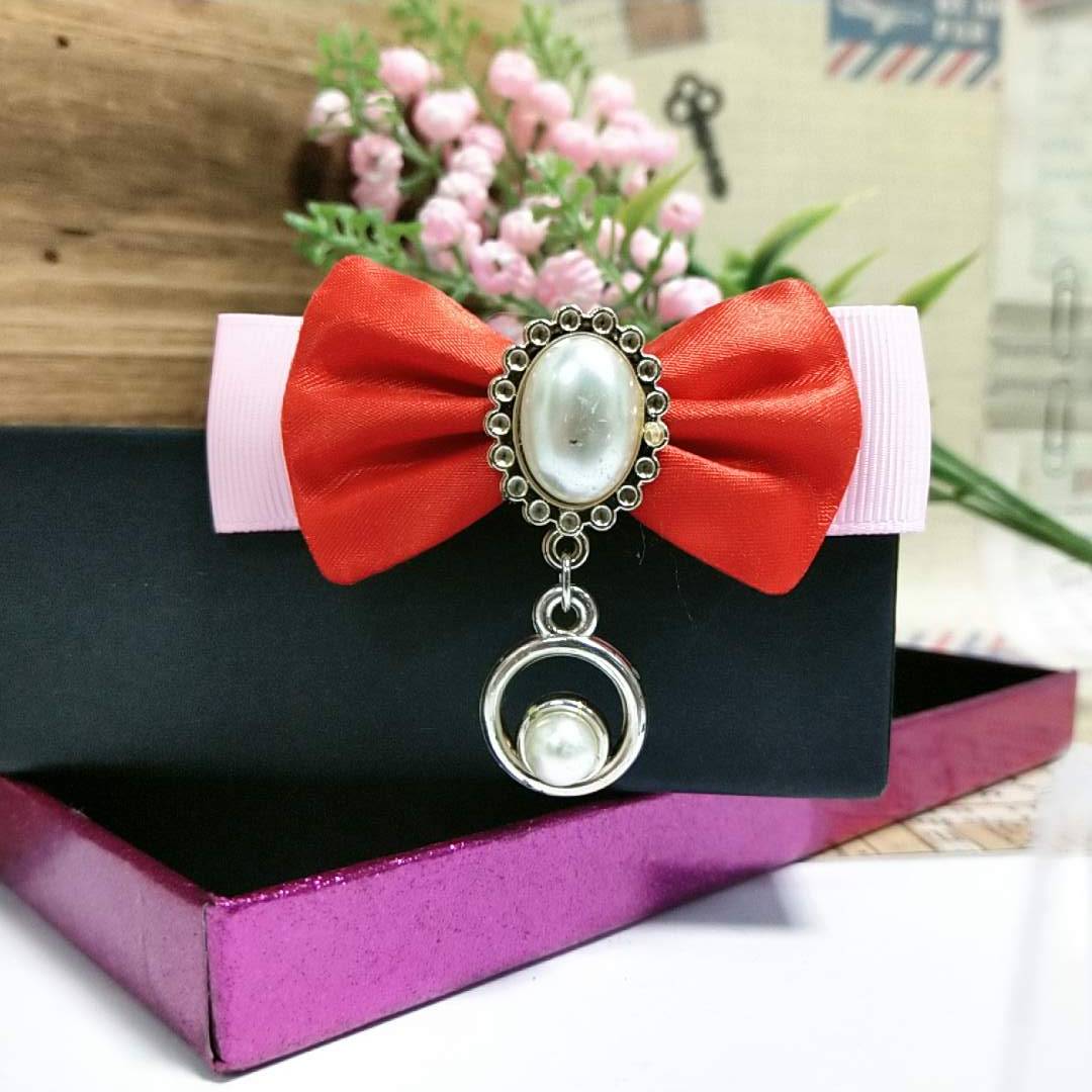 99fdjS's tweet photo. Fashion pet Grooming products
cat dog adjustable pet accessories
My store
https://t.co/meNJhf6GHD
#Beaty #pets #Accessories #dogs #cats #Petsaccessories
#ties #bows #dogties #dogbows #catties #catbows https://t.co/TfpRxvoVmE