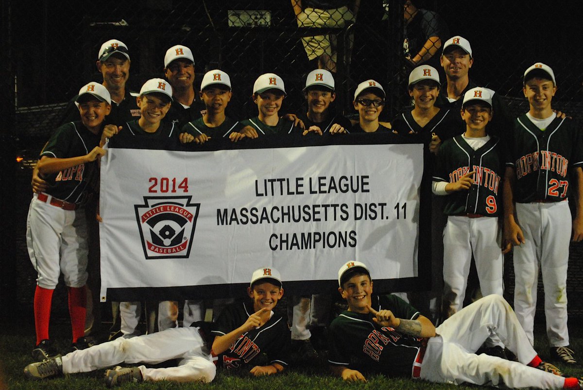 coachlars42's tweet photo. @ssimoes222 @HillerAthletics https://t.co/N5S8yQiNt8