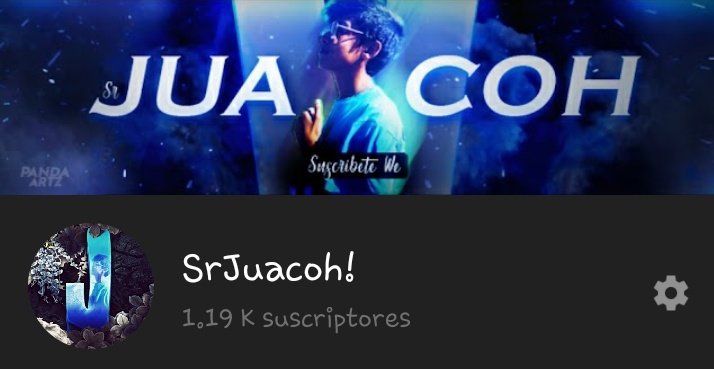 juacoh_'s tweet photo. Ahora si que mi pp combina con mi banner, this is epicardo https://t.co/utg39zRSm8