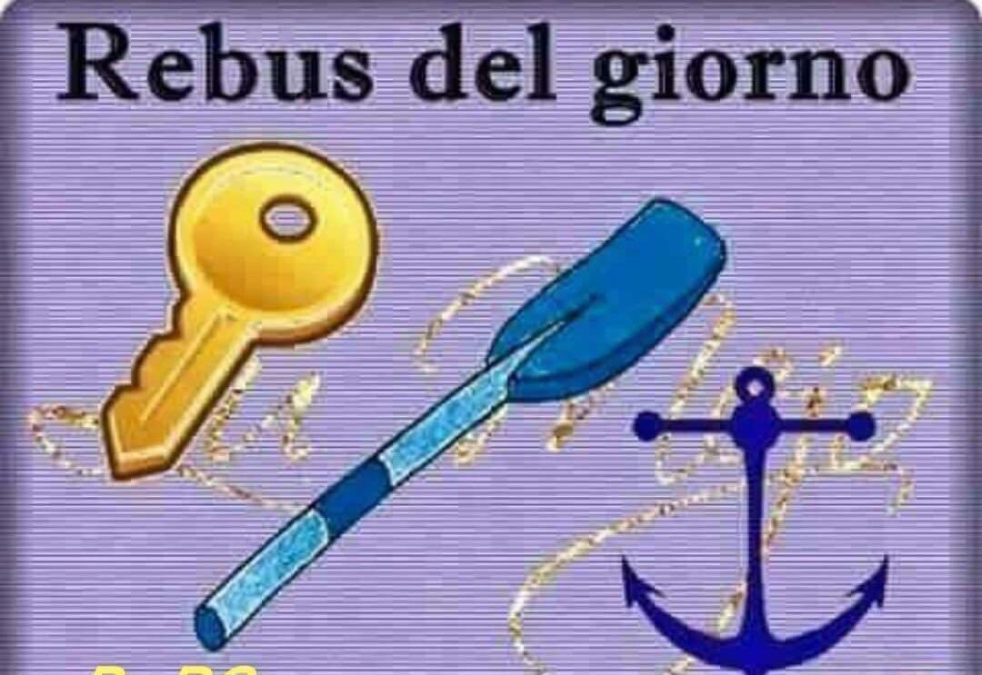 valemille's tweet photo. Ora mi sento più tranquilla. https://t.co/5ElCWZ6clW