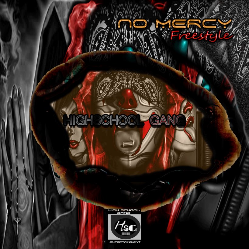 HsG_5533's tweet photo. Download Our Latest Single On The Link Below
https://t.co/29FcJPMUbi
#SlikourOnLife #HsG #DaysBeforeTheComeUp #LockDownSA https://t.co/gsNh76q2ud