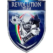 GIAGUARO__KR's tweet image. Incredibilemente siamo riusciti a tirare su la vecchia squadra dei revolution team per la @Karaliscup di stasera.. Puntiamo a superare il girone hahaha @Harem_Monster @koulibaly84 @Desciglio97 @CreshMaggio @enriconardi96 @ghiaccio8338 @leonardo_misceo @Lisu_9x @Sammy_camo