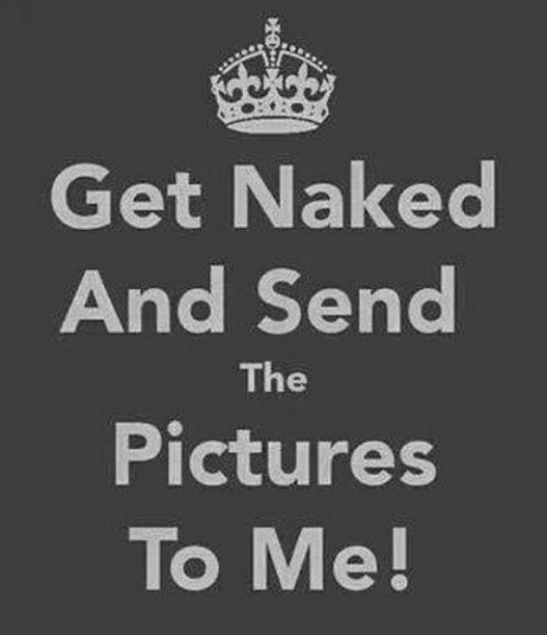 NaughtySide3's tweet photo. https://t.co/qbQOPBEcd3