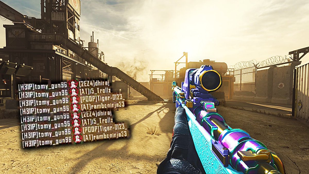 xJackFPS's tweet photo. Who can. Make these message me #fazeup #codgfx https://t.co/IGVa5chtOR