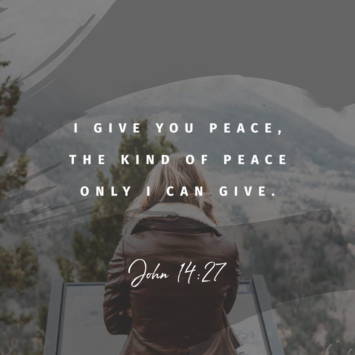bible.com/111/jhn.14.27.…