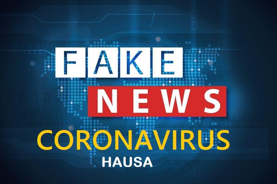 BasheerSharfadi's tweet photo. [Fake News] Fitattun labaran karya 10 kan Coronavirus https://t.co/AfdljlSHtZ https://t.co/vNVDrBcys3