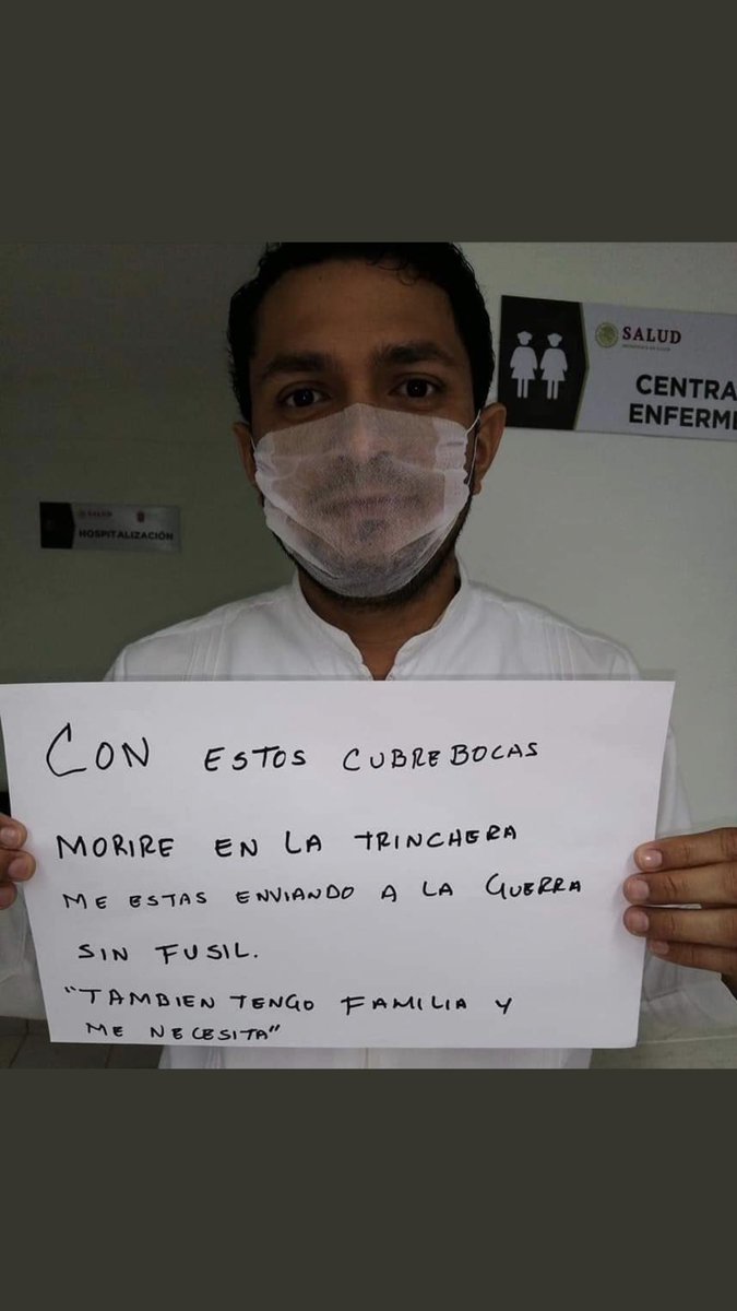 Korea 🇰🇷 | México 🇲🇽  #Covid_19 #Coronavirus #CovidMid #ContingenciaPositiva  

x.com/vexlink/status…