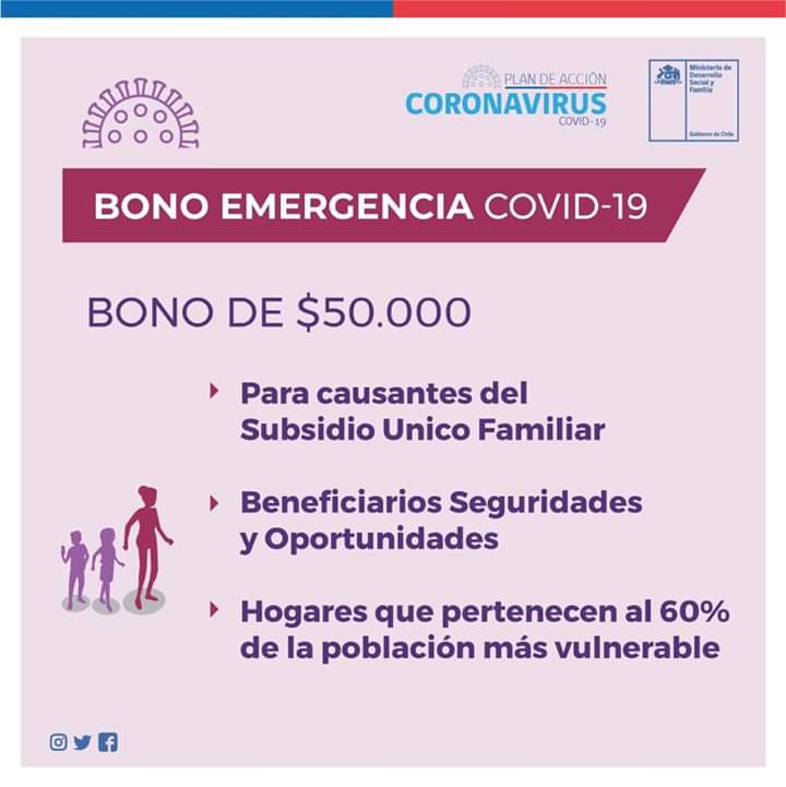 ipsenlinea.cl