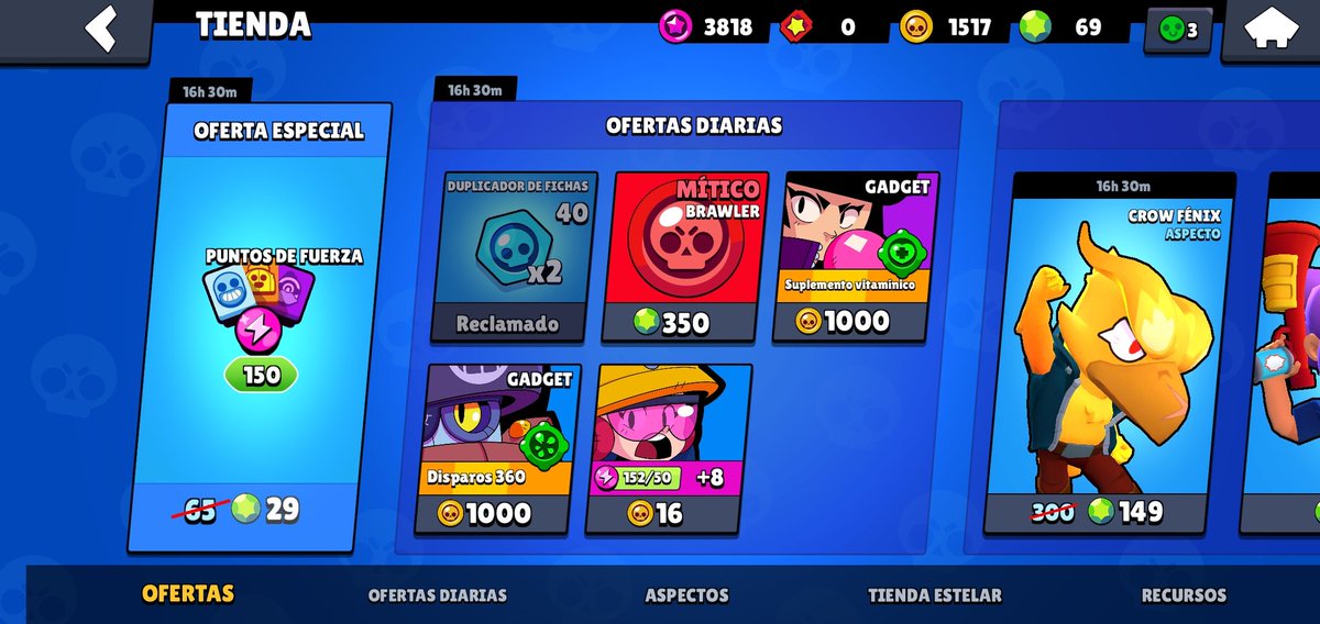 Merece la pena comprar alguna??