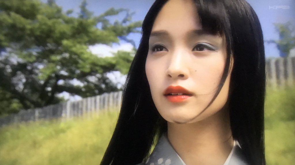 טוויטר It San בטוויטר ドラマsp 陰陽師 今までとはまたひと味違った役所の剛ちゃん 剛ちゃんの魅力をまた一つ再発見 久々にえさし藤原の郷へ行って回想に浸りたい気分笑 陰陽師 剛力彩芽 えさし藤原の郷 T Co 2vobaly1cf