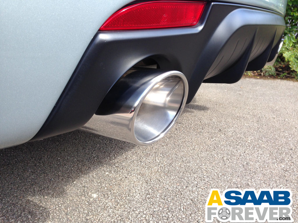asaabforever's tweet photo. OH BABY
#saab #saabturbo #saab900 #saab93 #saabnation #asaabforever #saabparts #aero #saablove #saabnuts #technology #saab95 #saablife #saabsofinstagram #aerotgriffin #saabcars #saabpartsforsale #turbo #carparts #saab9000 #saab99 #photocontest #saaboftheweek https://t.co/GsEz5vqP0j