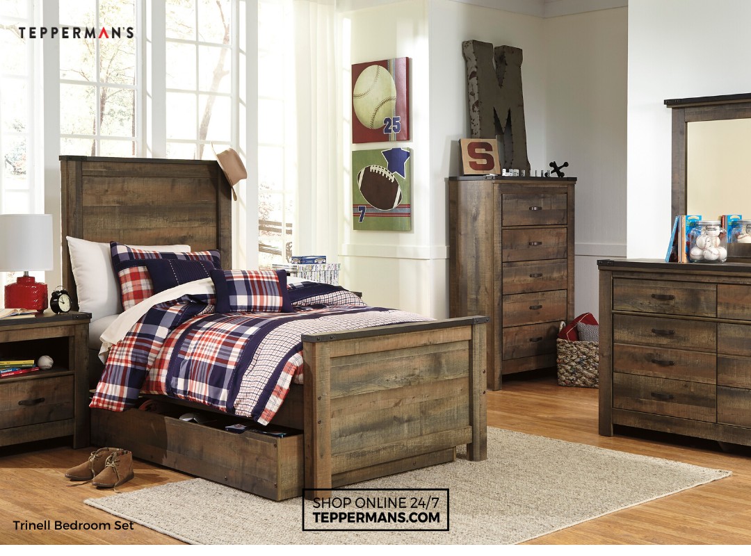 Teppermans's tweet photo. 💡 Healthy sleep habits can make a big difference in your quality of life, such as adopting a relaxing, routine activity right before bedtime. 🛏️😴🌙 https://t.co/nYIfCKnW67 #teppermans #trinell #bedroom #StayHome #shoponline https://t.co/lRgwhPufQO