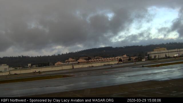 'in Resmi: 45F in #Seattle w overcast clouds & 11.41mph winds, 87% humidity https://t.co/pqaWPWZG3t https: 'in Resmi: 45F in #Seattle w overcast clouds & 11.41mph winds, 87% humidity https://t.co/pqaWPWZG3t https: