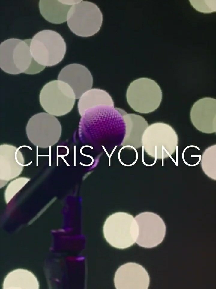 We_love_CY's tweet photo. Hey CY fans! I'm sorry I haven't been on here in a while. The good news is now I will have more time to get on here. But before long I won't be on here again due to personal issues. But as soon as that's over with I will definitely be on here a lot more like I use to.🙂👍 https://t.co/iWjdJ8BDun