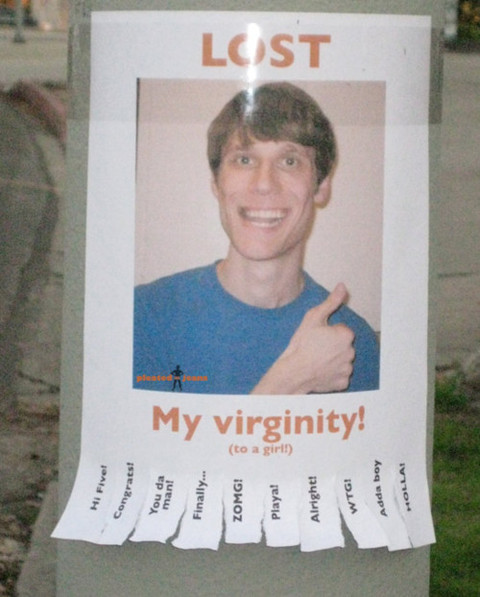 WeirdWonderWeb tweet picture