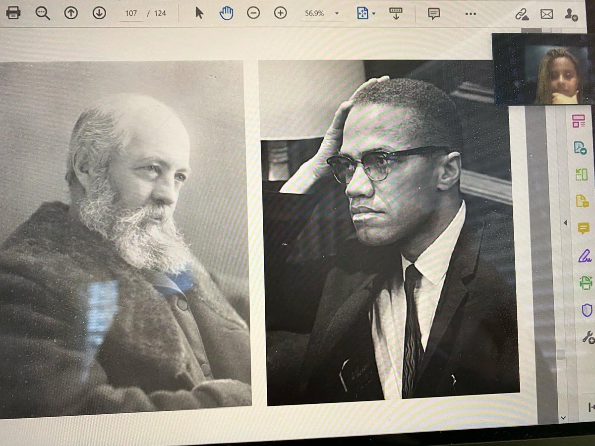 chrisreedstoss's tweet photo. #nextup pt2 #landscapepractices @zewdiac @studio_zewde #fredericklawolmsted #malcolmx bridging #research #writing #teaching #practice #exhibition #curation with goal of expanding design’s traditions + informants @harvardgsd @harvardlandscapearchitecture #landscapearchitecture https://t.co/e1ESeW8UWo