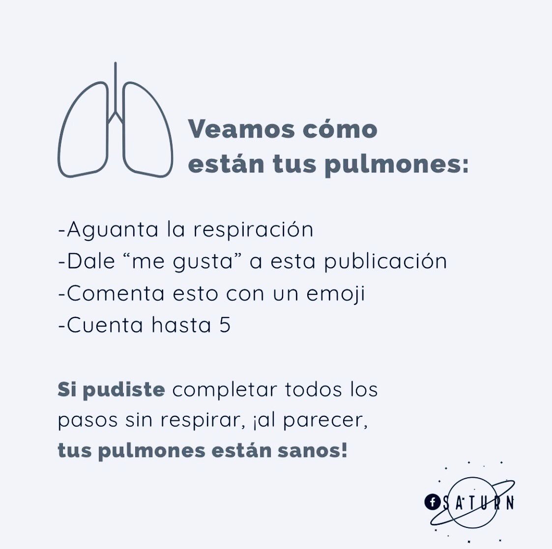 Webcams de México tweet media
