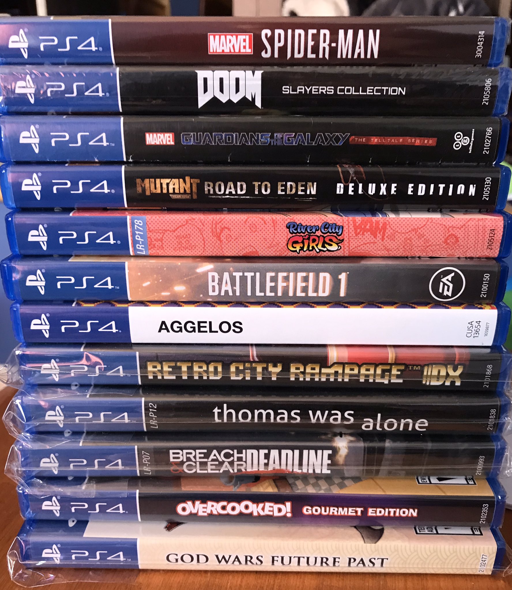 Jeffrey Hilliard on Twitter: 