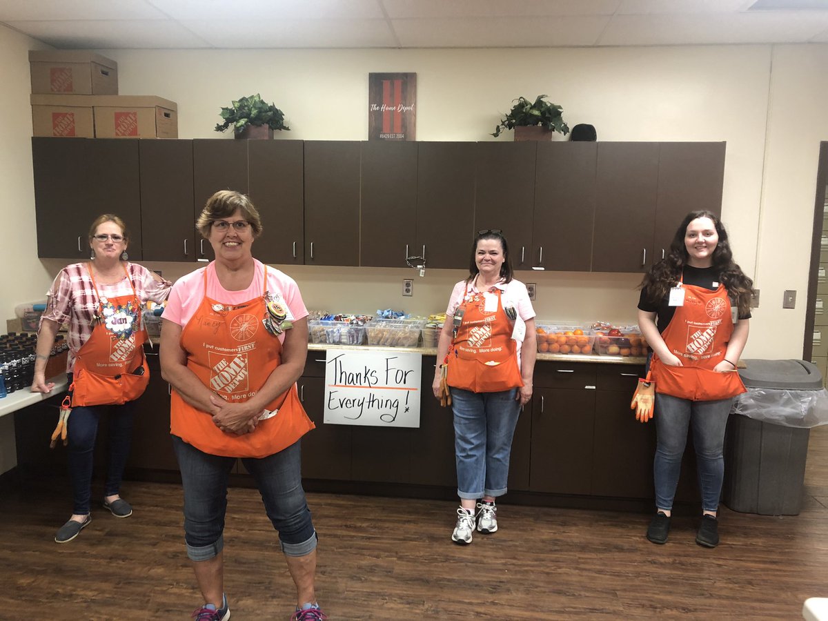 Lorie Bowen tweet media