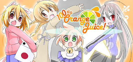 I'm a bit behind on keeping up on free games but luckily  @GameSpot has been keeping a nice list.A few new free games (until ~March 30th) that have popped up on Steam are 100% Orange Juice, Uni, The Deed, and Acceleration of Suguri 2. Plus 5 more games! https://www.gamespot.com/articles/all-the-free-games-you-can-play-this-weekend/1100-6474874/