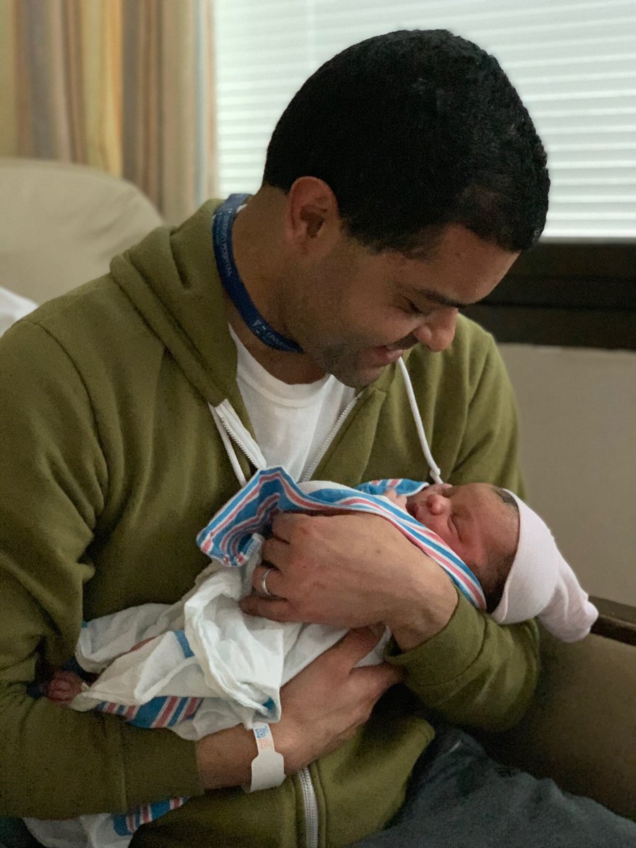 Shereef Elnahal, MD tweet media