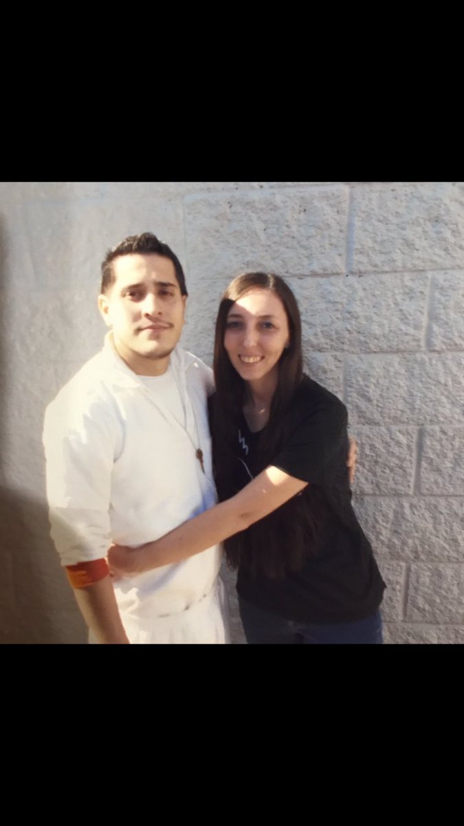 knastyatx's tweet photo. Missing my amazing husband 😍 https://t.co/u8ngGNoXPZ