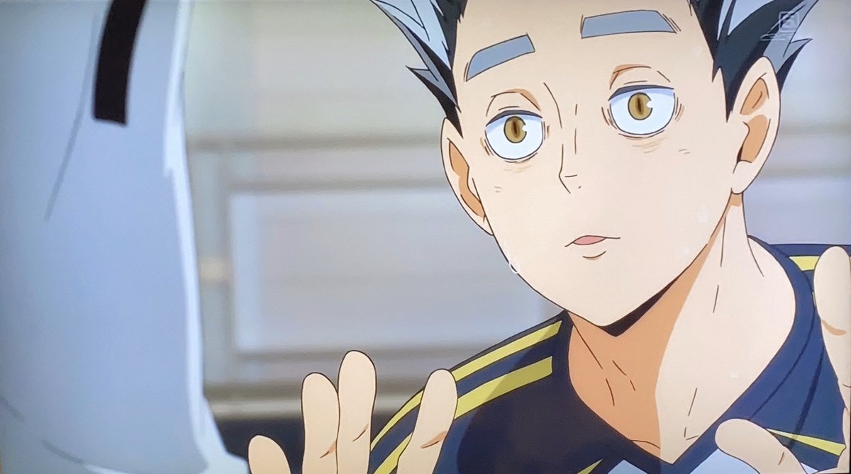 Saki まぁ 木兎さんも勿論良いわけで 原因は何だ って赤葦にも分からないことでしょぼくれるなんて流石木兎さんッ 去年の時の なんか 寒い と予想以上のソワソワぶりに笑ってしまった