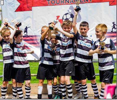 mharris999's tweet photo. Thanks @Smith_meister Challenge accepted! Some good memories there 🏆
Once you are nominated you have 24 hours to respond or you donate £20 to local charity. You need to nominate 4 coaches and post a picture of you coaching! I nominate @RonanMcGurk @Matthew_Beach26 @Jase7684 https://t.co/nsSwaxehdL