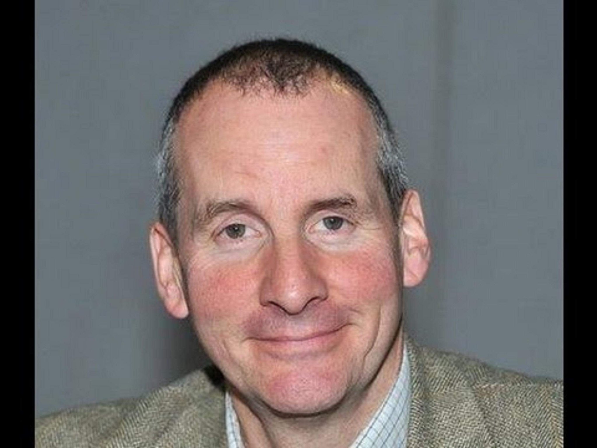 Chris Barrie Fans (CBarrieFans) / Twitter
