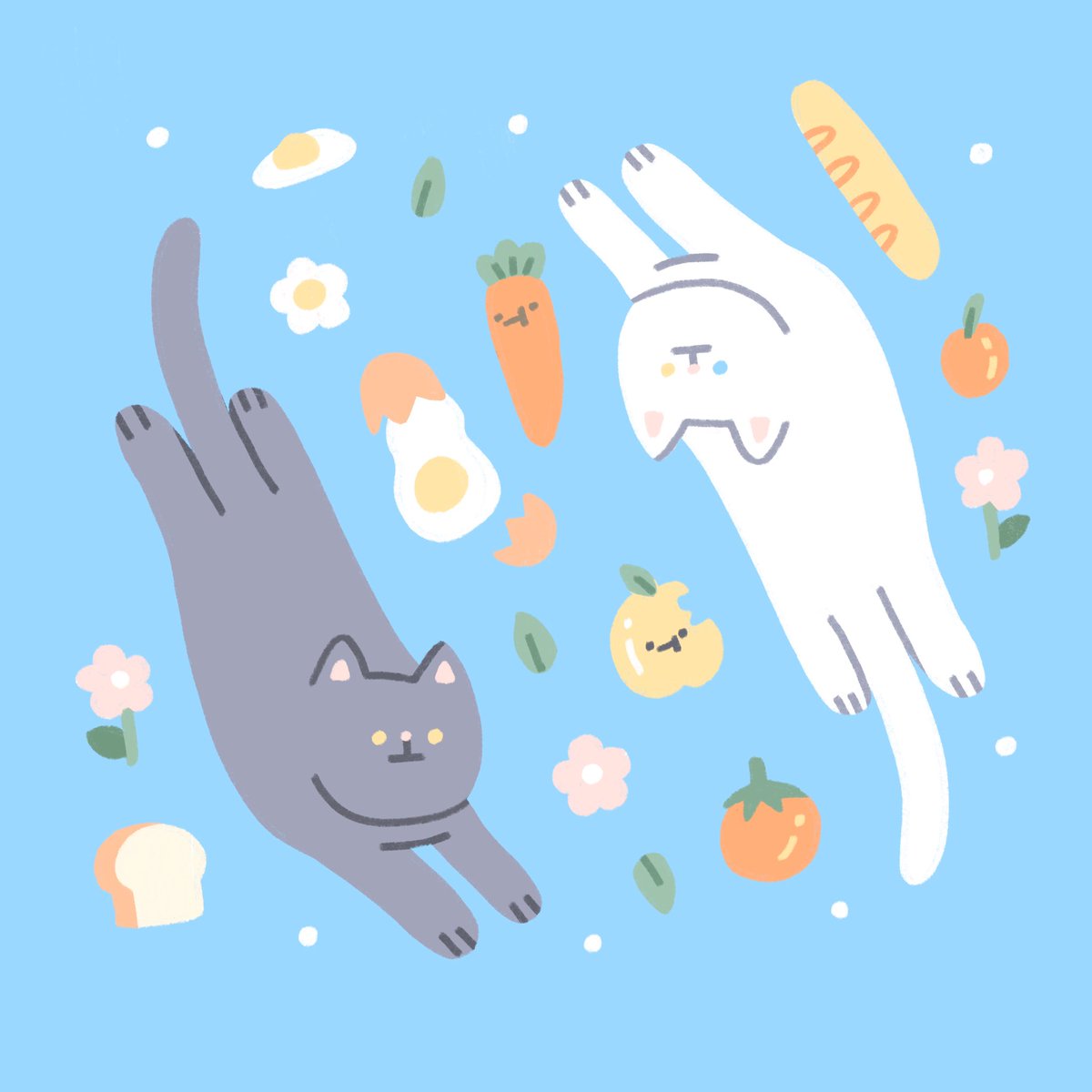 menotpat 🪭 rest tweet media