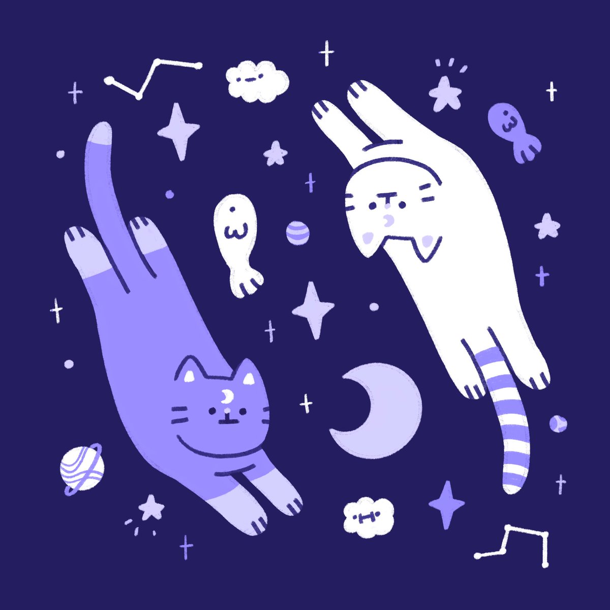 menotpat 🪭 rest tweet media