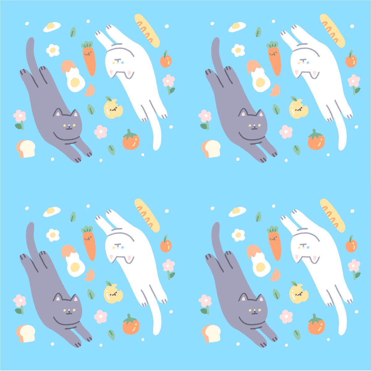 menotpat 🪭 rest tweet media