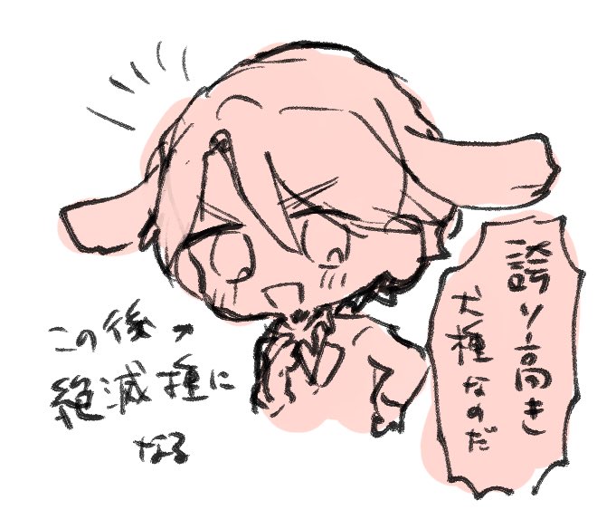 ヒュフェ 