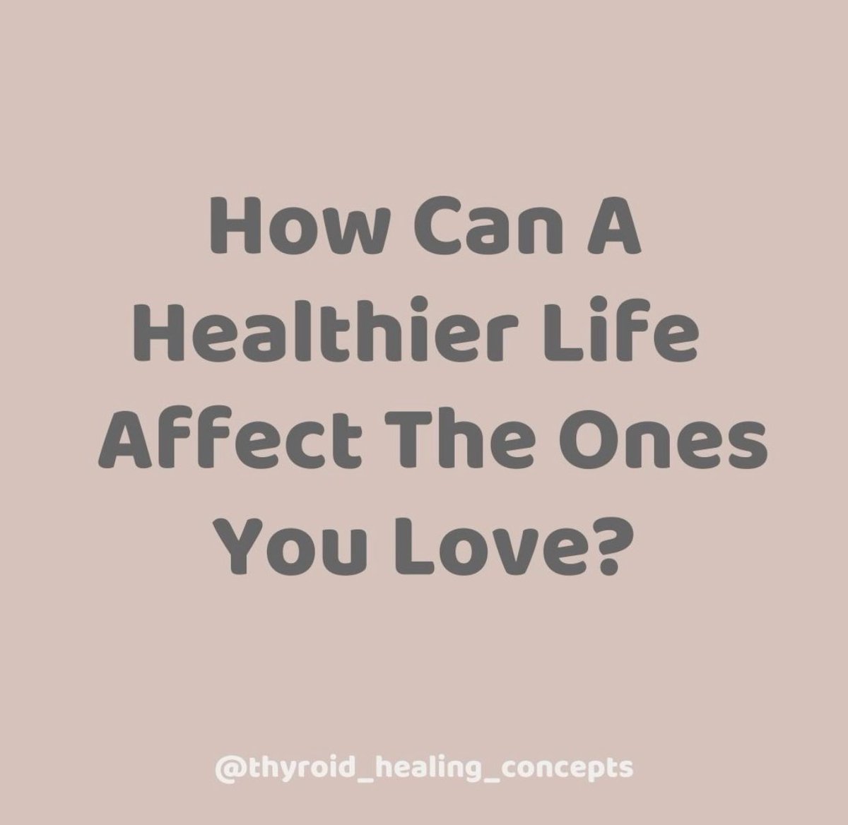 CWellnesss's tweet photo. Sometimes the choices you make for your health help others you love. As a mother that cooks for her family decides to eat healthier, the whole family eats healthier. This one choice can make a big difference for her whole family. https://t.co/NMIisN3SYw