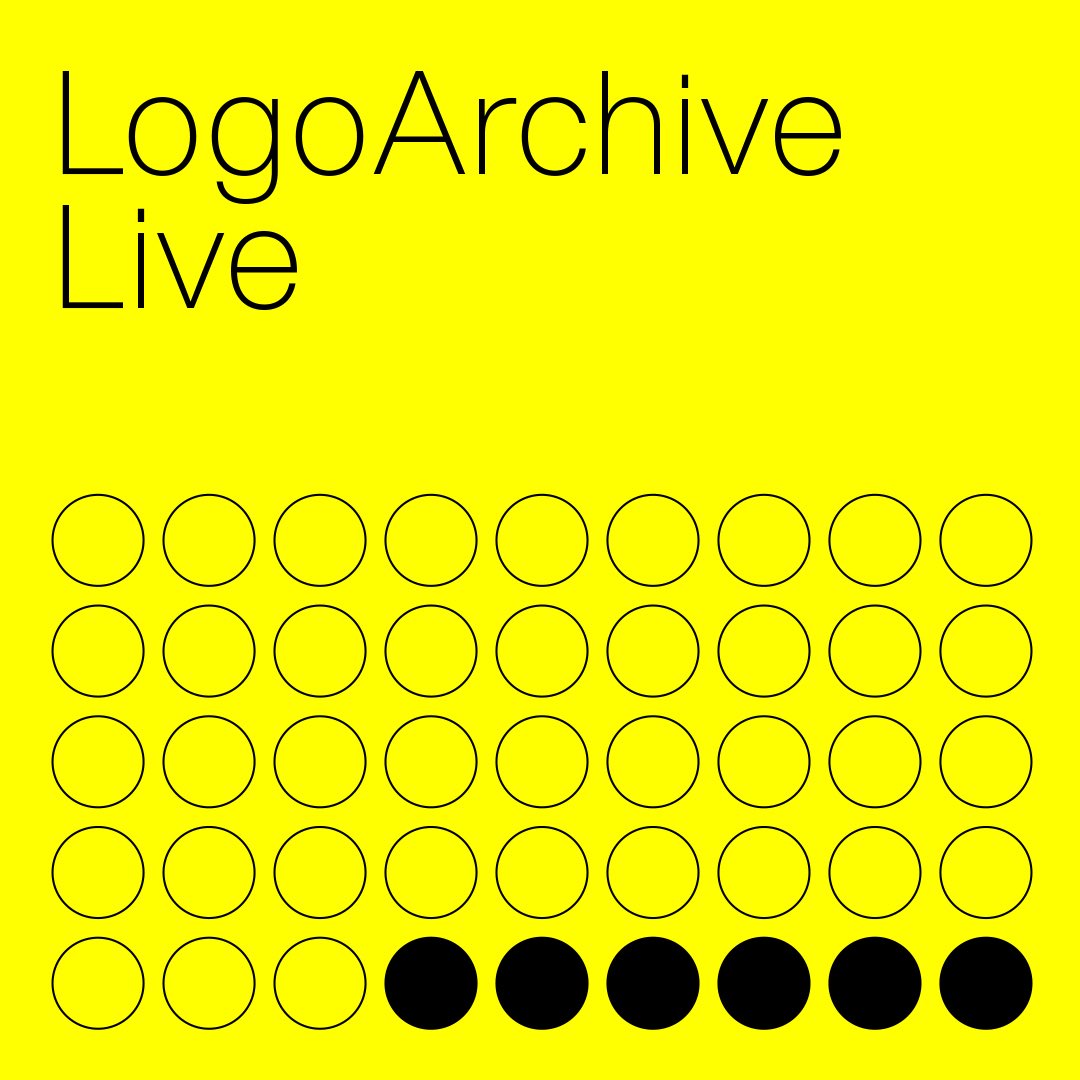 LogoArchive tweet media