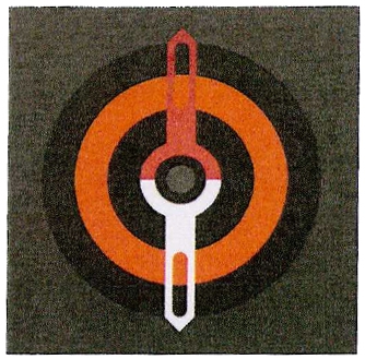 商標速報bot على تويتر 商願 商標 画像 出願人 アップル インコーポレイテッド 出願日 年3月10日 区分 9 太陽光発電パネル 太陽電池用シリコンウエハー 太陽電池 コンピュータ コンピュータハードウェア 手持ち式コンピュータ タブレット型