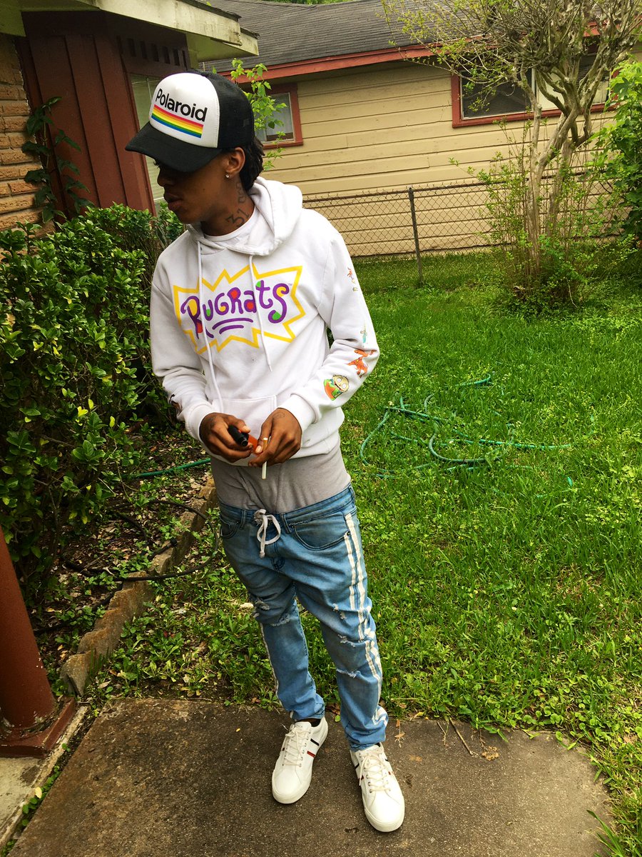 31amilooo's tweet photo. NEVER SEEN THIS? IM ALREADY KNOWING 😁 GET RIGHT 💙 #CRIPK #EMD! #FREEREESE #IMSOBS! #11:11 🕊 https://t.co/P87gI73UWd