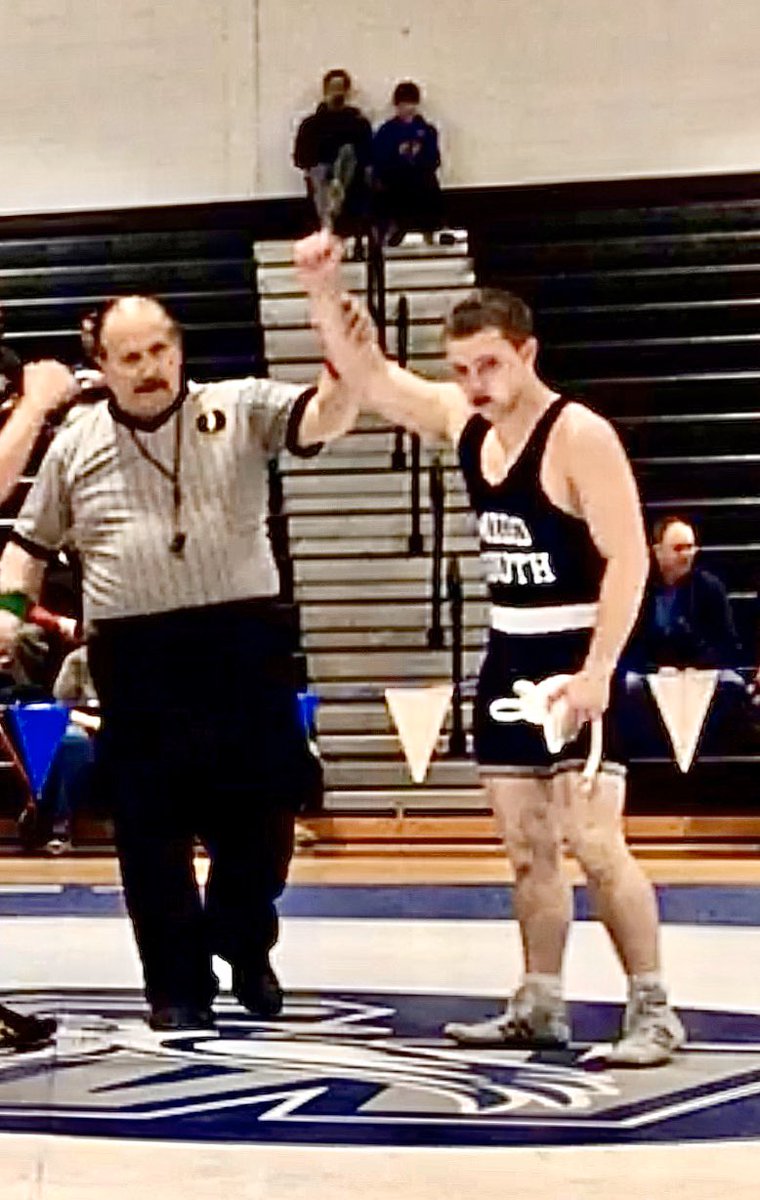 With great sorrow &amp; grief that we mourn the loss of Clayton
He remains in our hearts charismatic, tough, funny, kind
Deepest condolences to his family &amp; loved-ones
Thank u Clayton for letting us be your coaches, teachers, teammates &amp; friends
Grateful to have u in our hearts.
🦅❤️