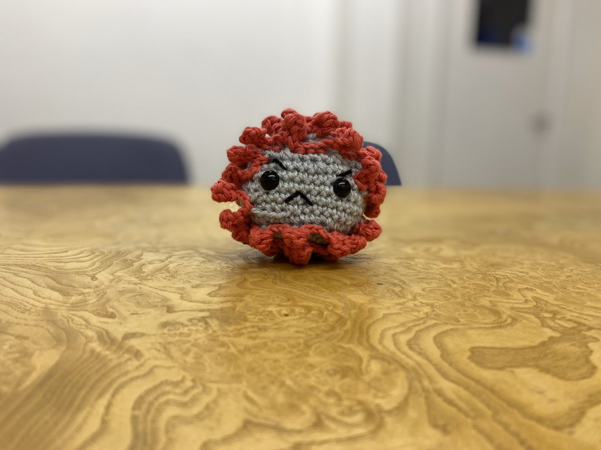 <a href="/woollywonkas/">Woollywonkas</a> @morristhevirus