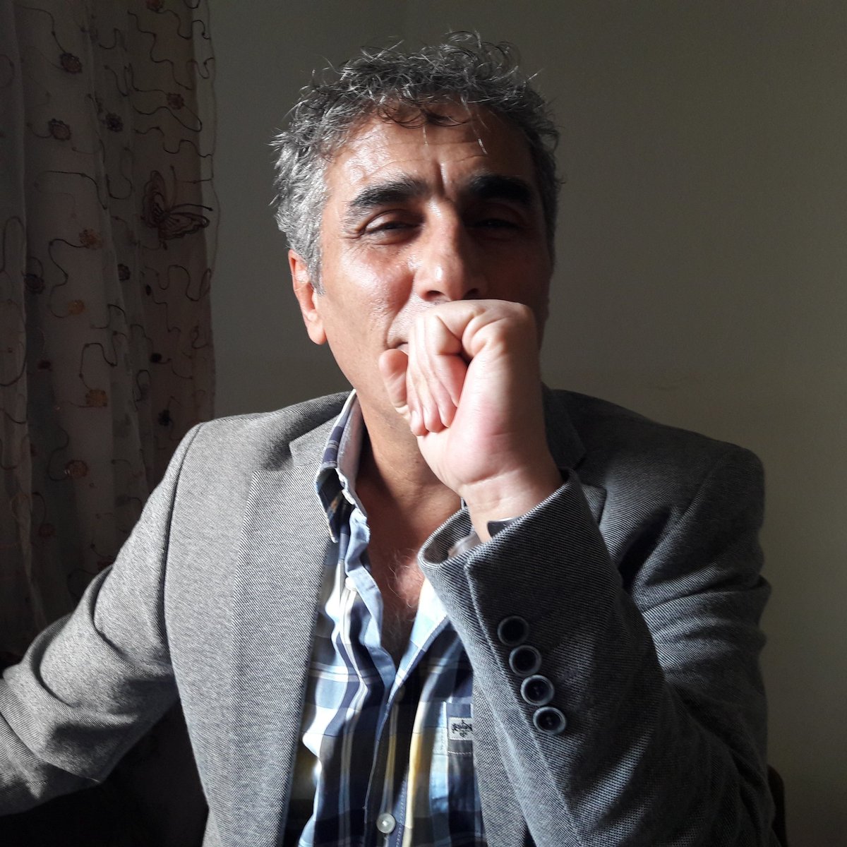 NuorShawqi's tweet photo. #صورة_ملف_شخصي_جديدة https://t.co/JO5ObKY9it