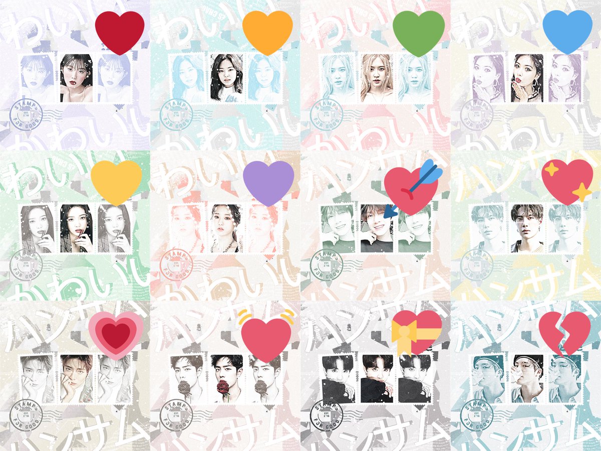 ดรอปดี CLOSE tweet media
