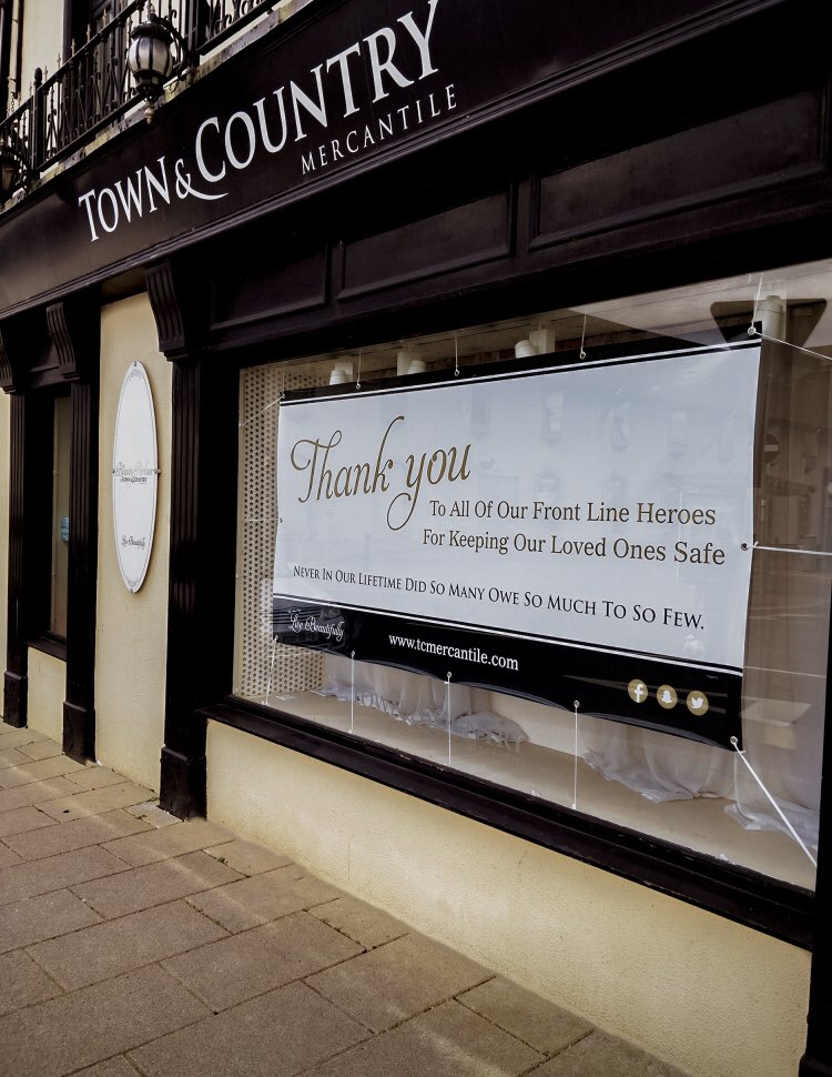 Destination New Ross tweet media