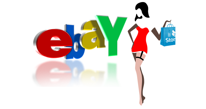 ChrisMFadden's tweet photo. ♦ #ebay #deals in #fashion https://t.co/CEiKnjkLr1 https://t.co/jPNFgpXxuG