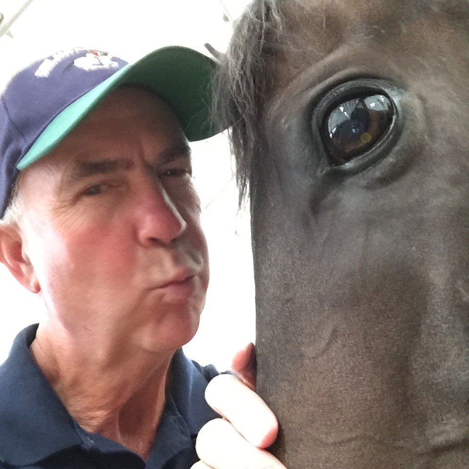BillyCycyk's tweet photo. How can you not like those beautiful eyes https://t.co/V97owpZZXY