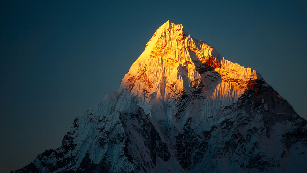 DavidP867's tweet image. The technical advancements behind Db2  #Data #IBMDb2 tinyurl.com/wqsadyg