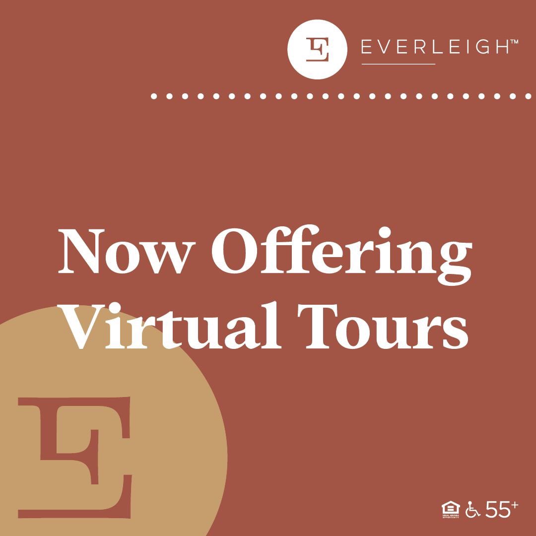 CodEverleigh tweet picture