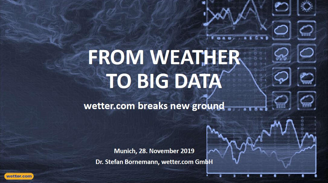 ITKnowledgeBnk's tweet image. Do you know how weather affects business? Have a look on following presentation:

itknowledgebank.com/from-weather-t… 

#weather #bigdata #itknowledgebank #datascience #analytics