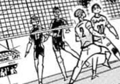 Chapter 386 ( Still no successful block ?) 